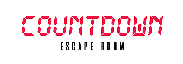 Countdown Per&uacute;