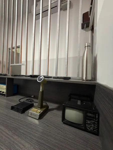 Prison Break - Vista 7