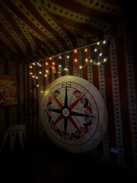 Feria Siniestra - Vista 11