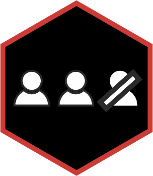 Promoción de cumpleaños